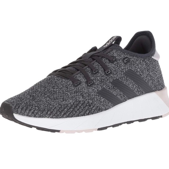 adidas questar x byd